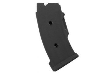 Image of CZ-USA CZ 452/453/455/457/512 .22 LR/ .17 MACH 2 10-Round Magazine, 12004
