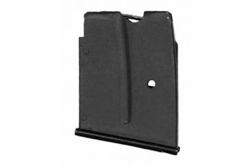 Image of CZ-USA Magazine CZ452/453 17HMR 5RD 12008