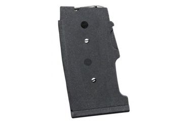 Image of CZ-USA CZ455/457/512 22WMR 10 Round Rifle Magazine, 12011