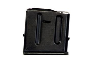 Image of CZ-USA Magazine CZ527 17H 5RD 13009