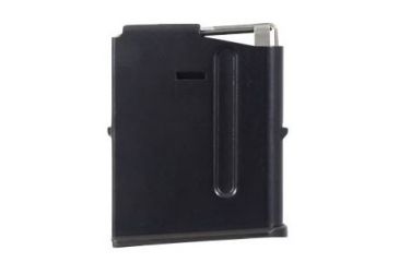 Image of CZ-USA Magazine CZ527 7.62X39 5RD 13004