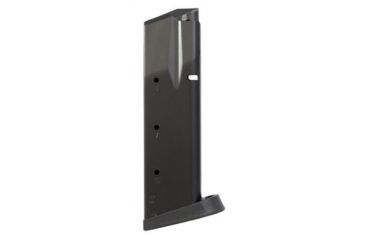 Image of CZ-USA Magazine CZ97B 45AP 10RD 11401