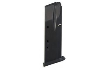 Image of CZ-USA Magazine CZP07 40SW 12RD 11187