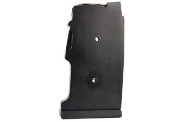Image of CZ-USA Magazine For CZ 452/453 .22 Winchester Magnum Rimfire Polymer 10 Round