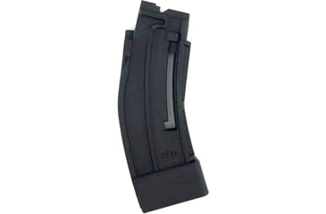 Image of CZ-USA Scorpion Evo3 .22 LR 10 Rounds Pistol Magazine, Black, 10, 11353