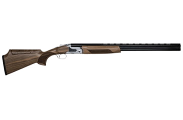 Image of CZ-USA SCTP Break Open Shotgun, 12 Gauge, 30 in barrel, Manual Thumb Safety, 2 Round, 06495-FRRMPG