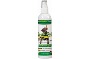 Image of D-Funk Dog-D-Funk Canister for Wipes, D-FUNKDOGWP