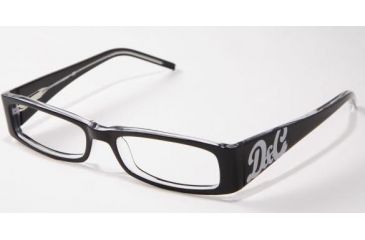 Image of DandG DD1127 #675