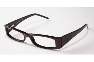 Image of DandG DD1127 #676