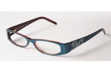 Image of DandG DD1129B #597