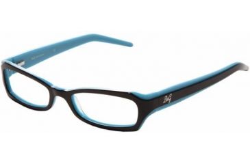 Image of DandG DD1137 #737