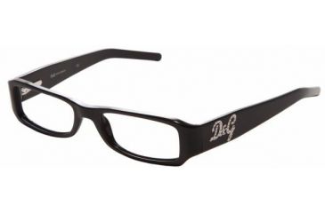 Image of DandG DD1138B #714