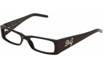 Image of DandG DD1147 #501