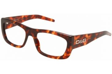 Image of DandG DD1152 #520