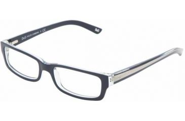 Image of D&amp;G DD1167 #1501