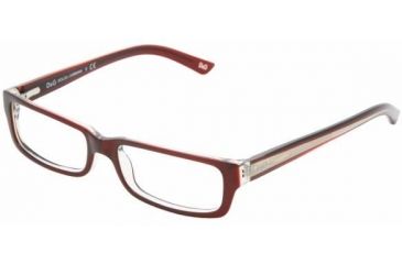Image of D&amp;G DD1167 #973