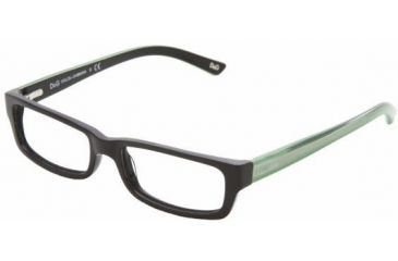 Image of D&amp;G DD1167 #974