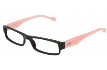 Image of D&amp;G DD1168 #1502