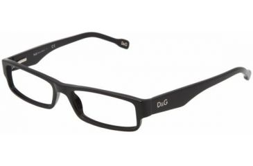 Image of D&amp;G DD1168 #501