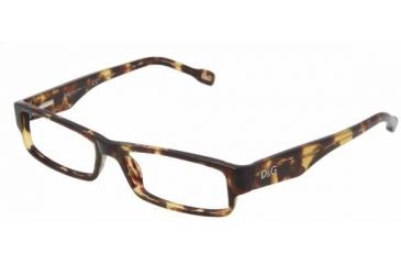 Image of D&amp;G DD1168 #814