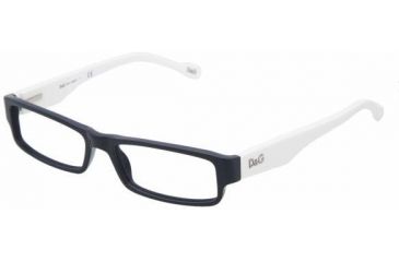 Image of D&amp;G DD1168 #978