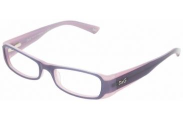 Image of D&amp;G DD1171 #628