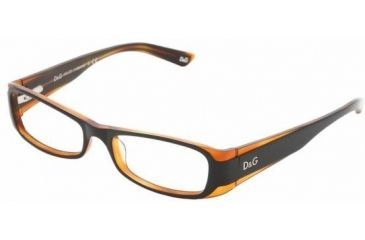 Image of D&amp;G DD1171 #990