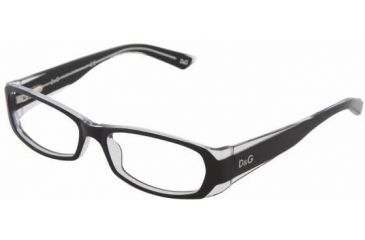 Image of D&amp;G DD1172 #675