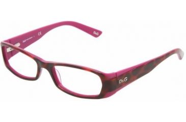 Image of D&amp;G DD1172 #935