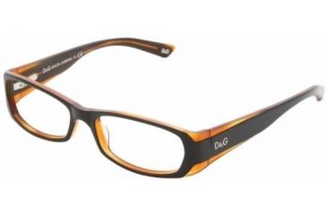 Image of D&amp;G DD1172 #990