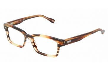 Image of DandG DD1176 #1572