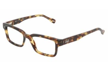 Image of DandG DD1176 #814