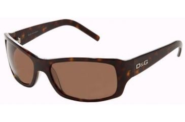 Image of D&amp;G DD3010 #502/73