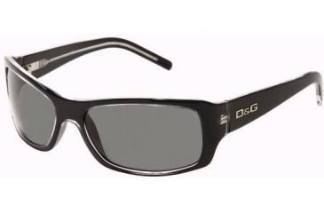 Image of D&amp;G DD3010 #792/87