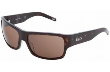 Image of DandG DD3031 #502/73