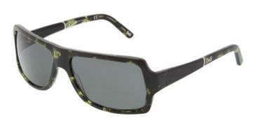 Image of DandG DD3050 #165587