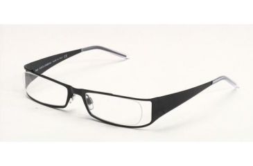 Image of DandG DD5003 #01