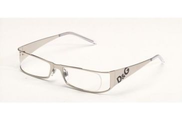 Image of DandG DD5003 #05