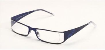 Image of DandG DD5003 #091