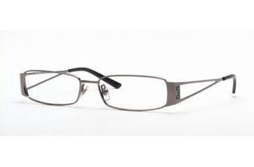 Image of DandG DD5011 #04