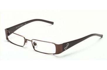 Image of DandG DD5013 #099