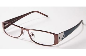 Image of DandG DD5028 #147