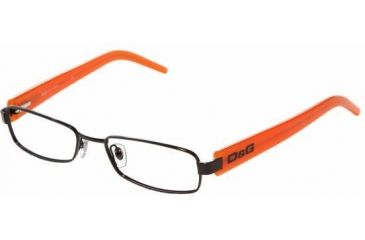 Image of DandG DD5033 #194