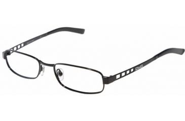 Image of DandG DD5041 #01