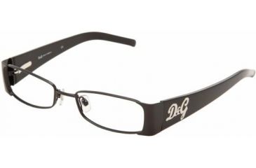 Image of D&amp;G DD5049 #064