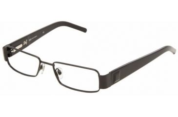 Image of DandG DD5054 #064