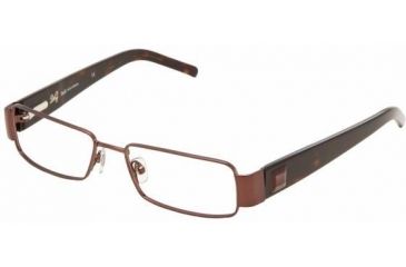 Image of DandG DD5054 #152