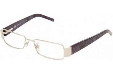 Image of DandG DD5054 #279