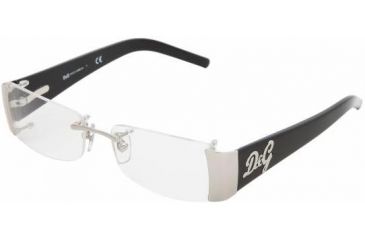 Image of D&amp;G DD5060 #061