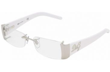 Image of D&amp;G DD5060 #062